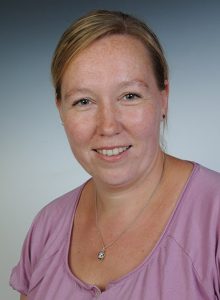 astrid_broedner Foto Astrid Brödner
